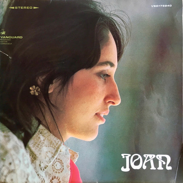 joan