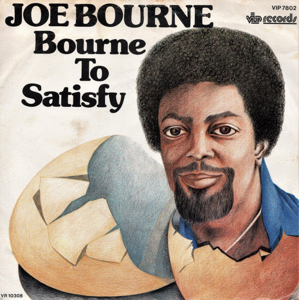 bourne to satisfy 7