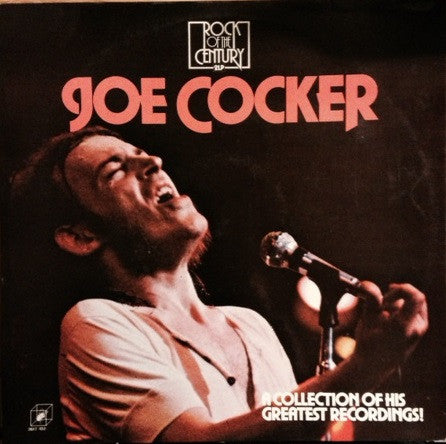 a collection of his greatest recordings!  2xlp, comp