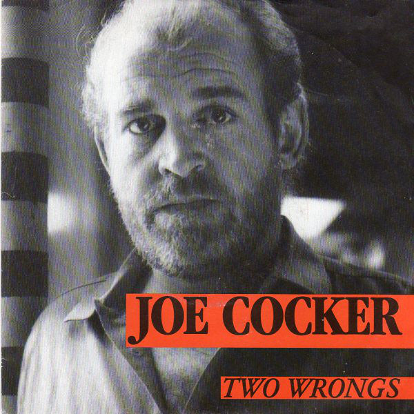 two wrongs 7