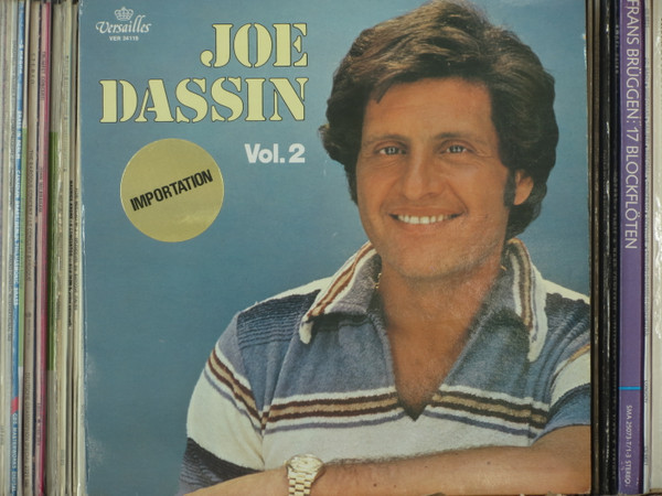 vol. 2