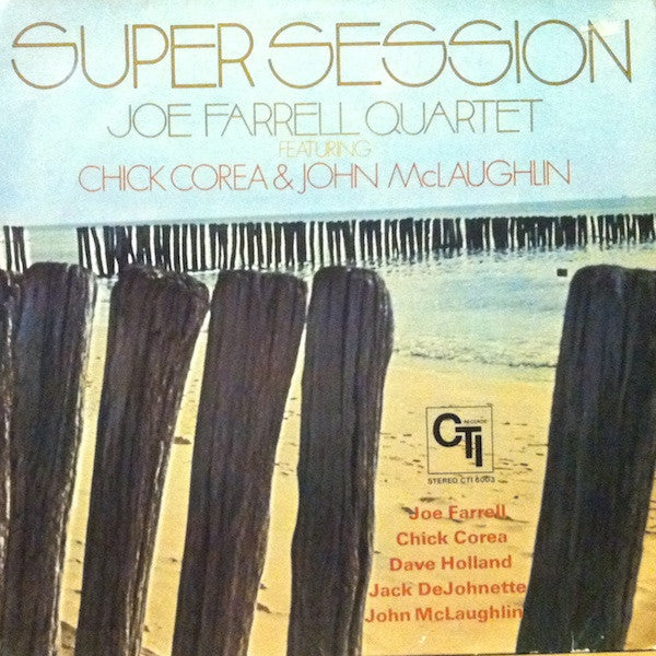 super session