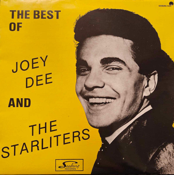 the best of