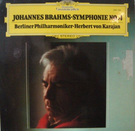 symphonie no. 4