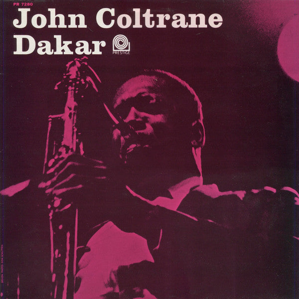 dakar