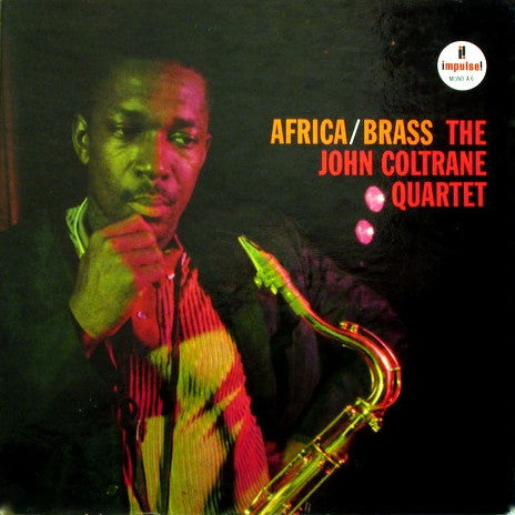 africa/brass