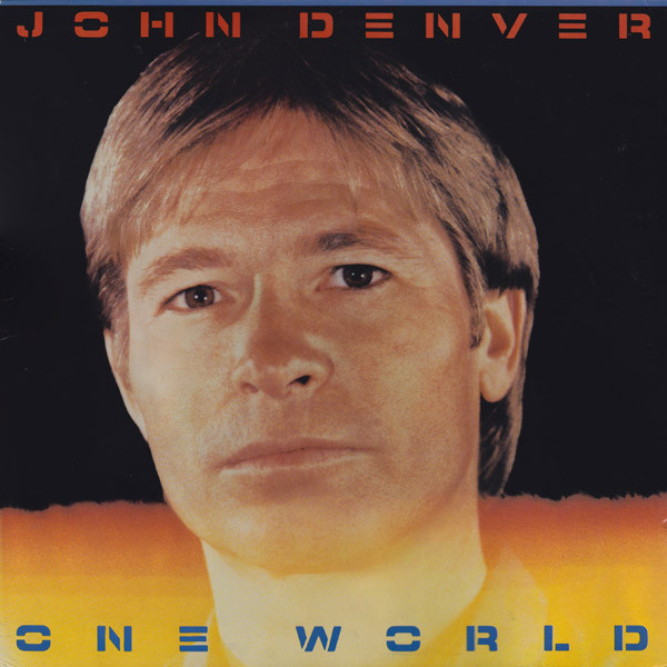 one world