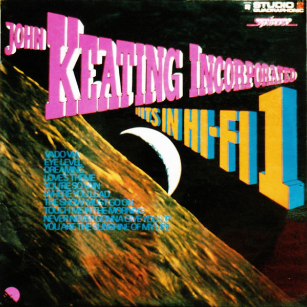 hits in hi-fi 1
