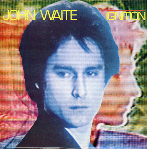 ignition