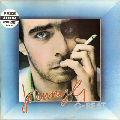 g-beat