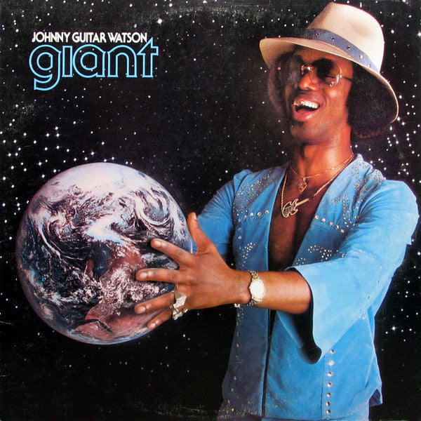 giant