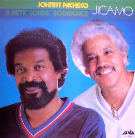 jicamo