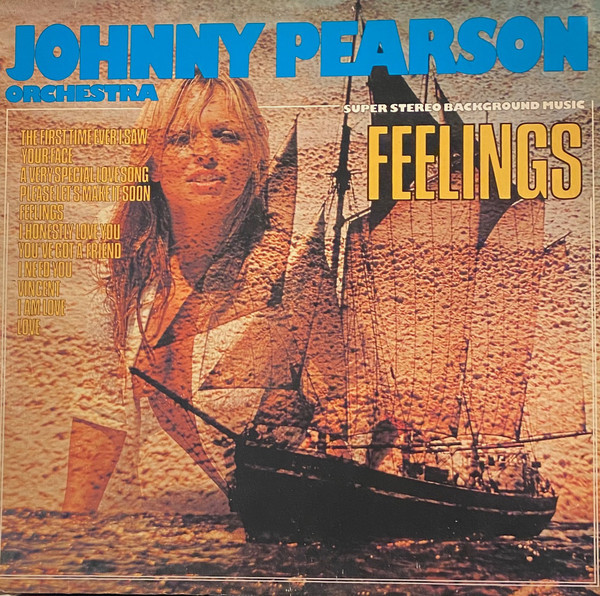 feelings