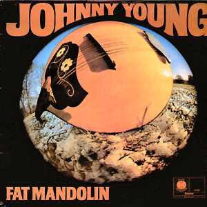 fat mandolin