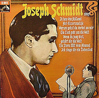 joseph schmidt zingt