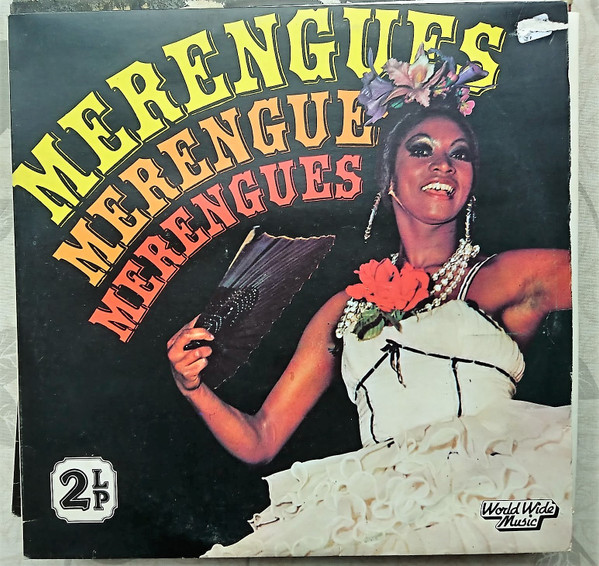 merengues merengues merengues