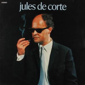 jules de corte