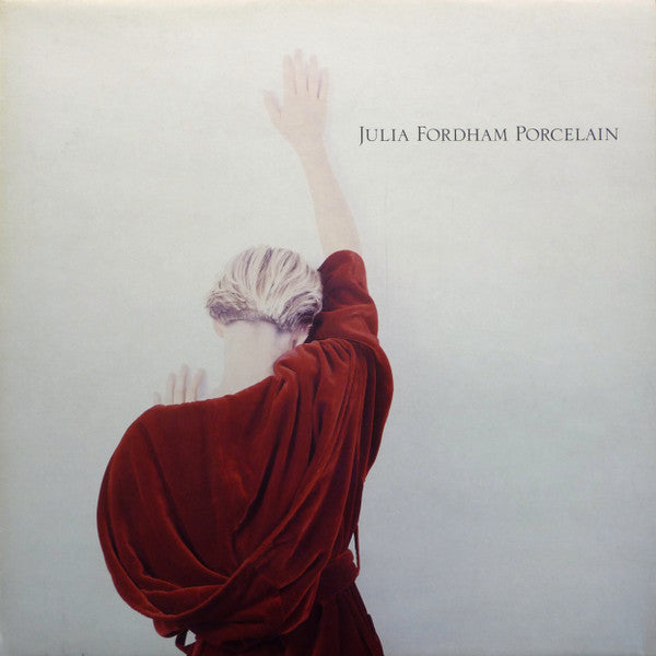 porcelain