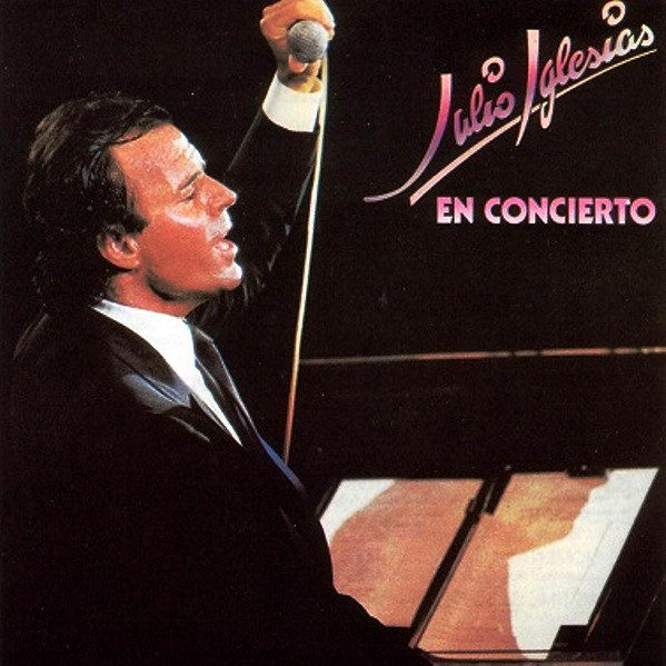 en concierto