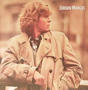 jürgen marcus