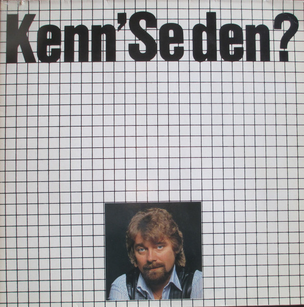 kenn’se den?