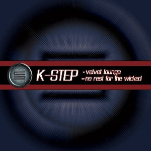 step – velvet lounge   no rest for the wicked