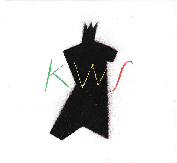 please don't go (the album) cd, album