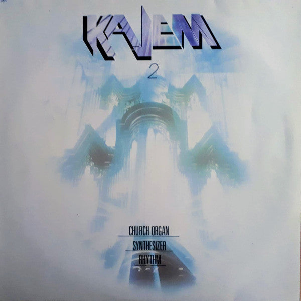 kajem 2