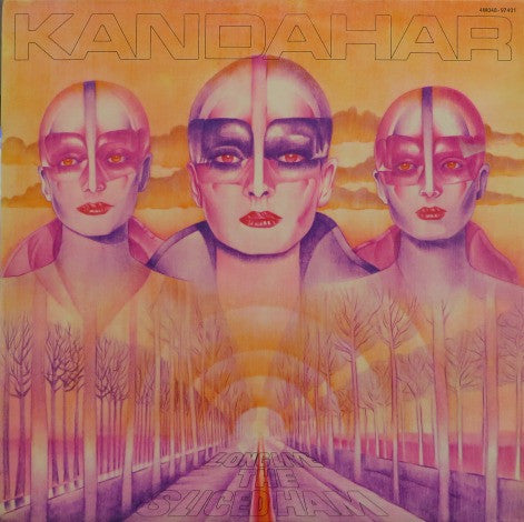 long live the sliced ham