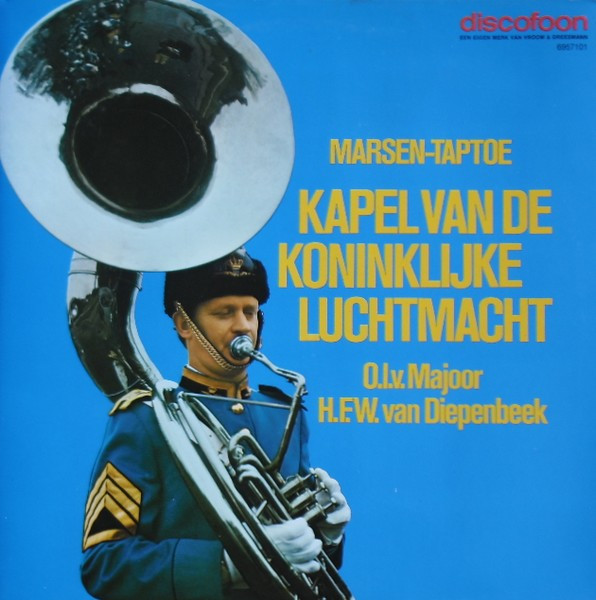 marsen-taptoe