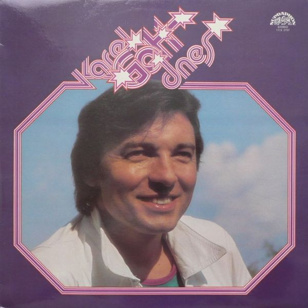 karel gott dnes