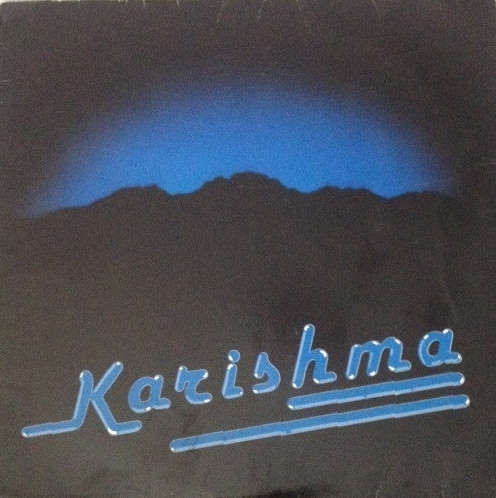 kowroe p’tata