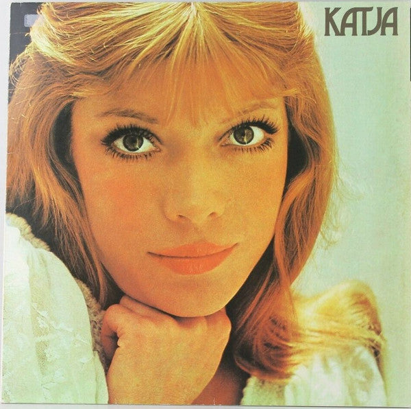 katja