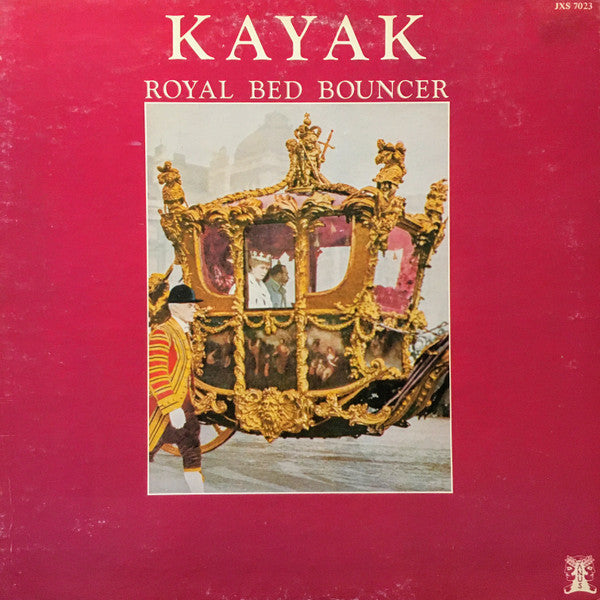 royal bed bouncer