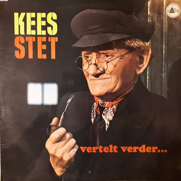 kees stet vertelt verder…