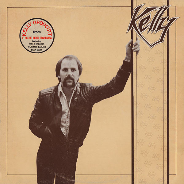 kelly