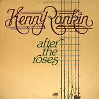 after the roses