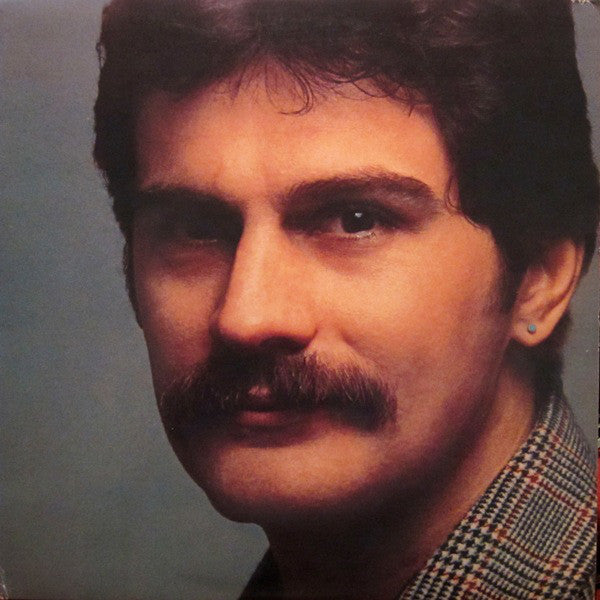 the kenny rankin album