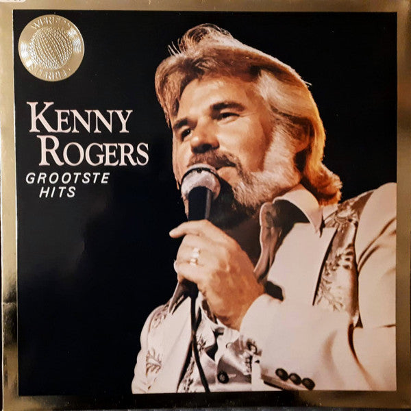 grootste hits (lp)