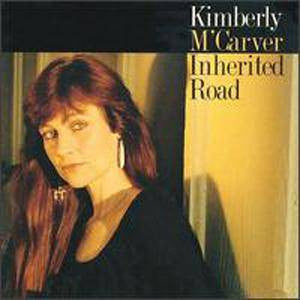 inherited road