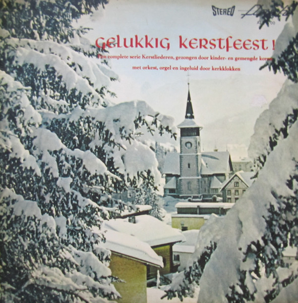 gelukkig kerstfeest