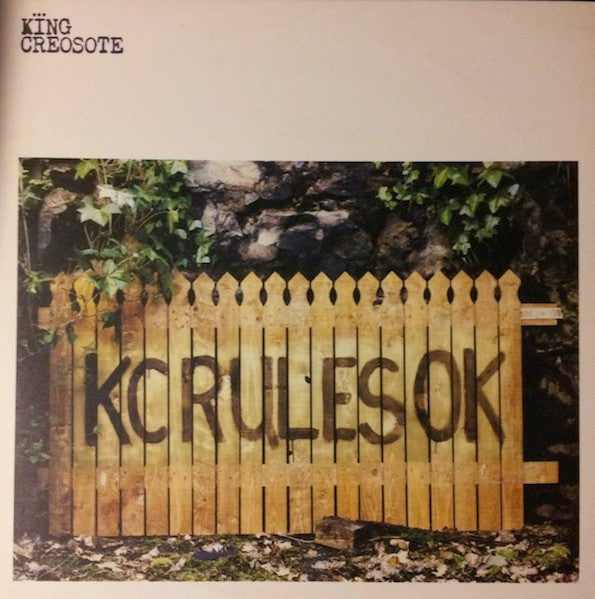 kc rules ok