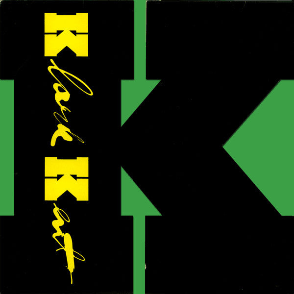 klark kent