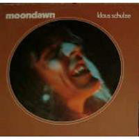 moondawn