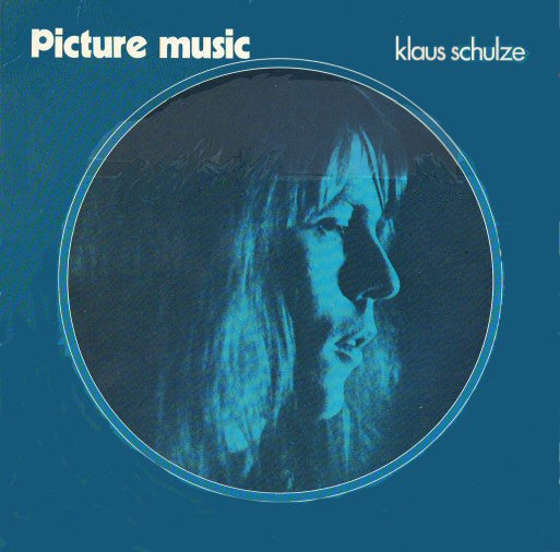picture music