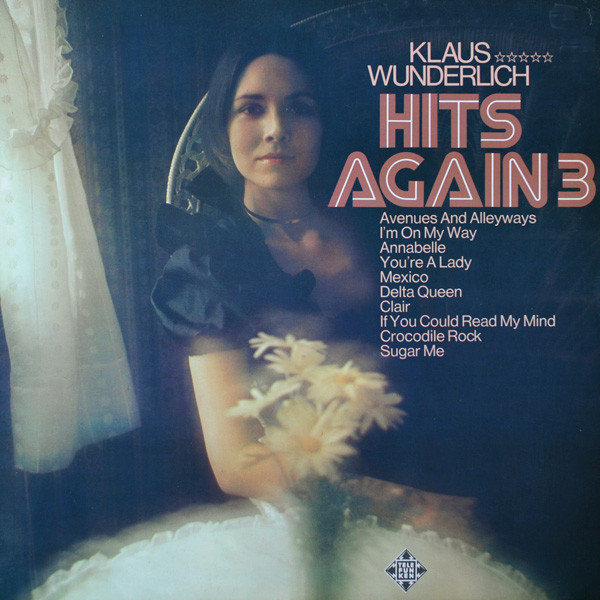 hits again 3