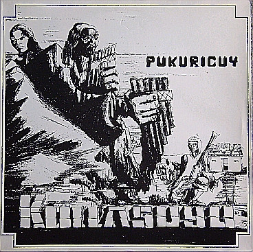 pukuricuy