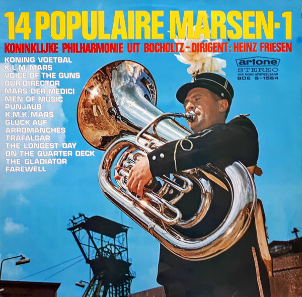 14 populaire marsen-1