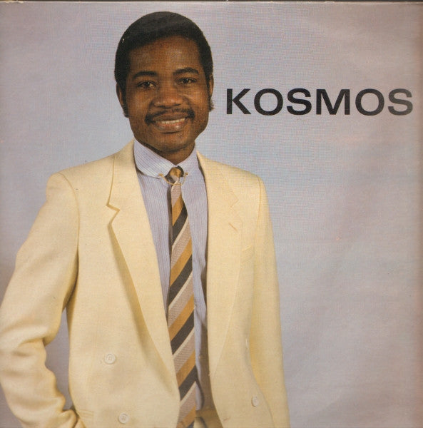 kosmos