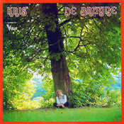 kris de bruyne (near mint)